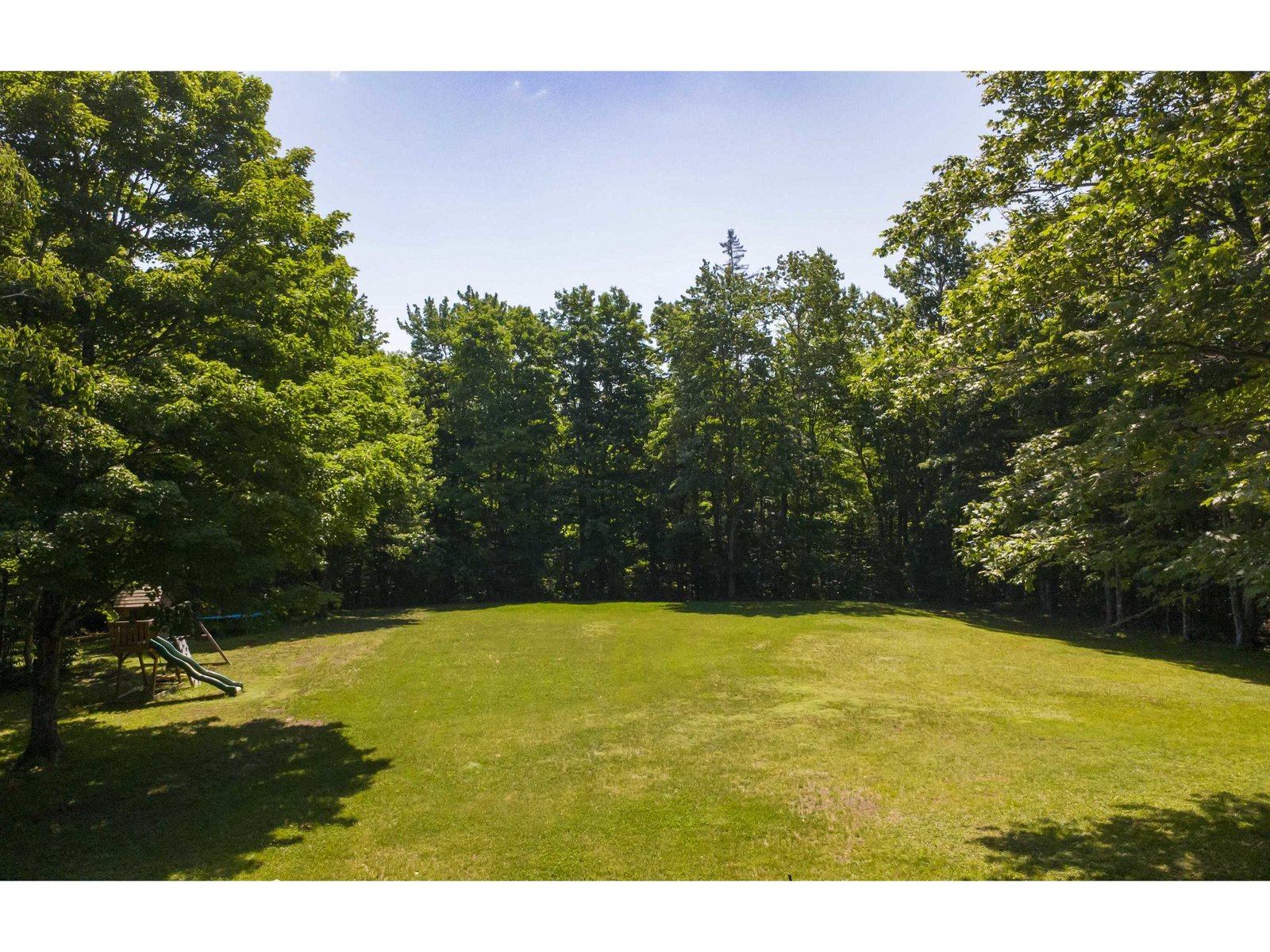 1316 Kittredge Road