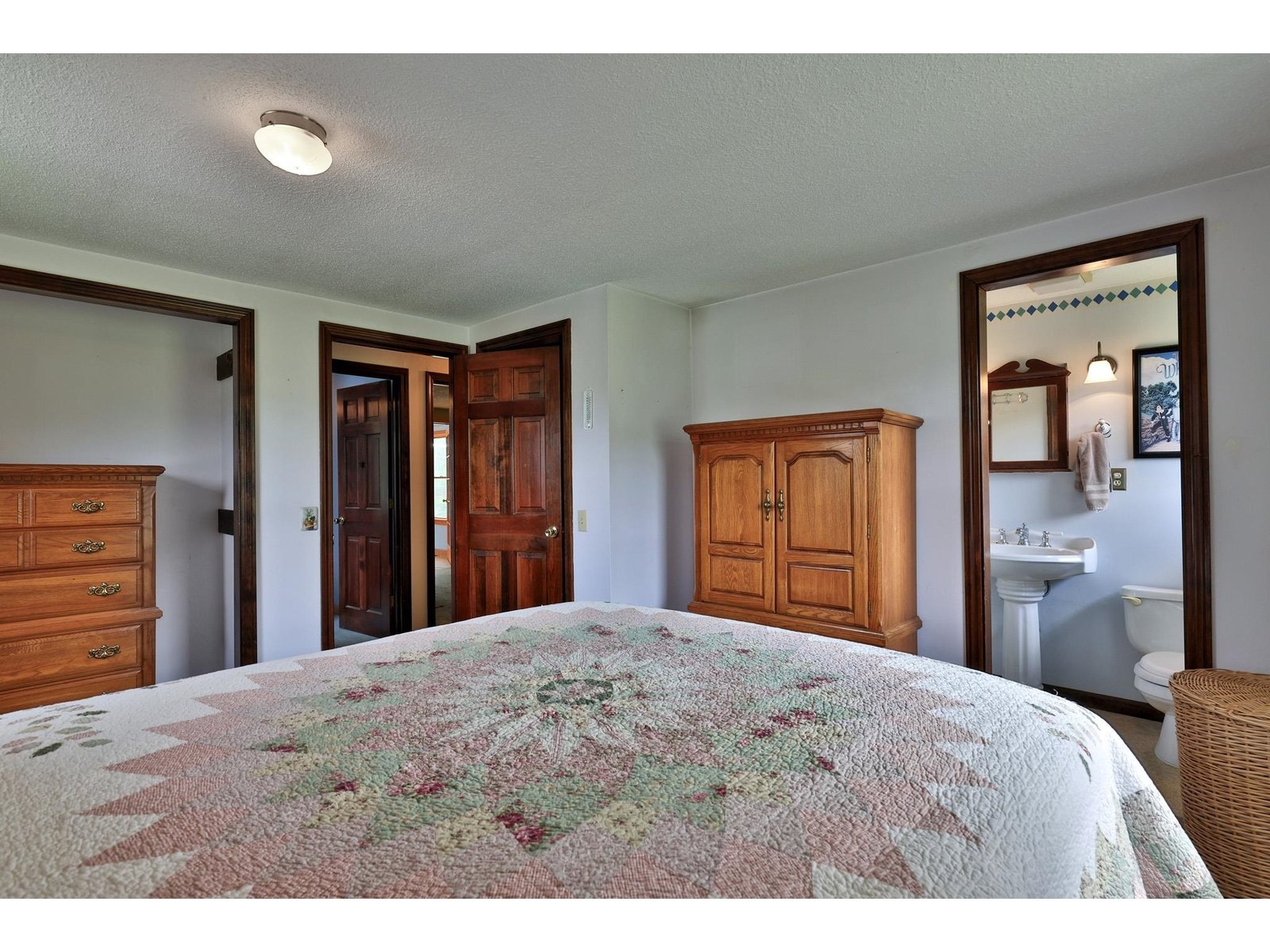 1319 Brandon Mountain Road