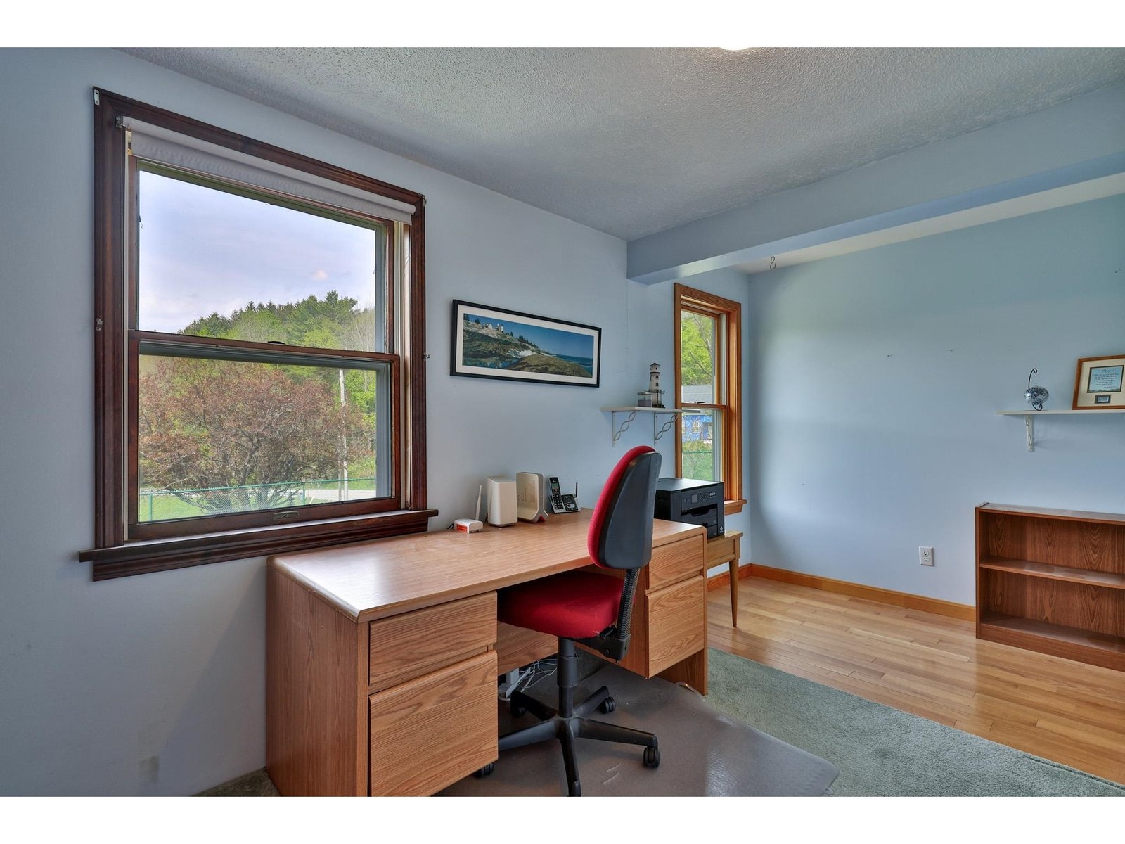 1319 Brandon Mountain Road