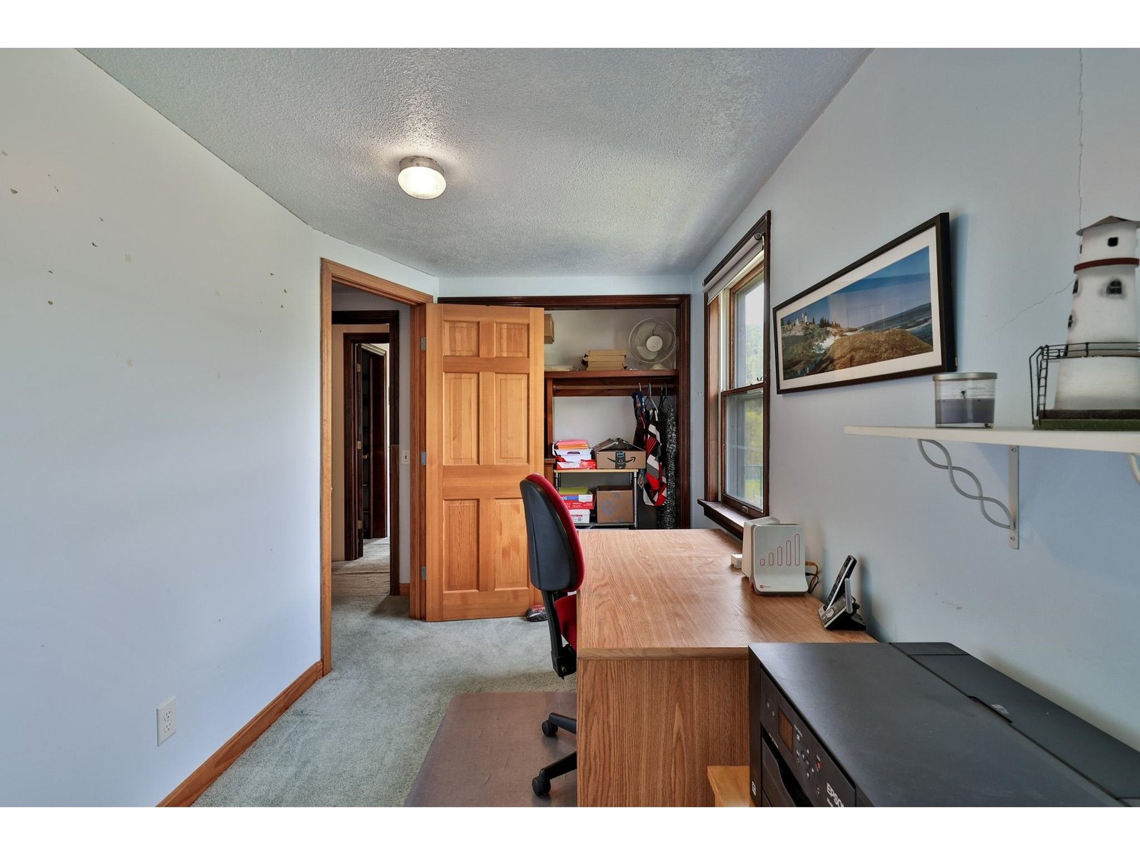 1319 Brandon Mountain Road