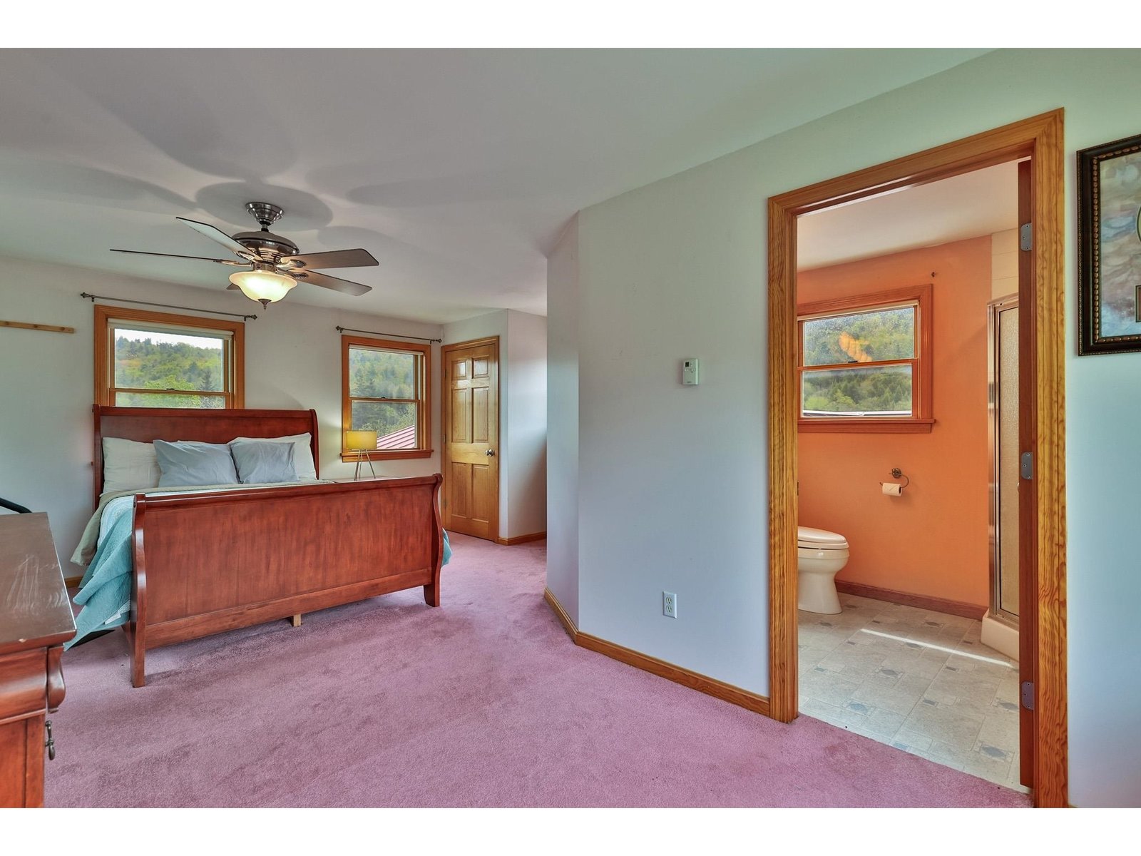 1319 Brandon Mountain Road