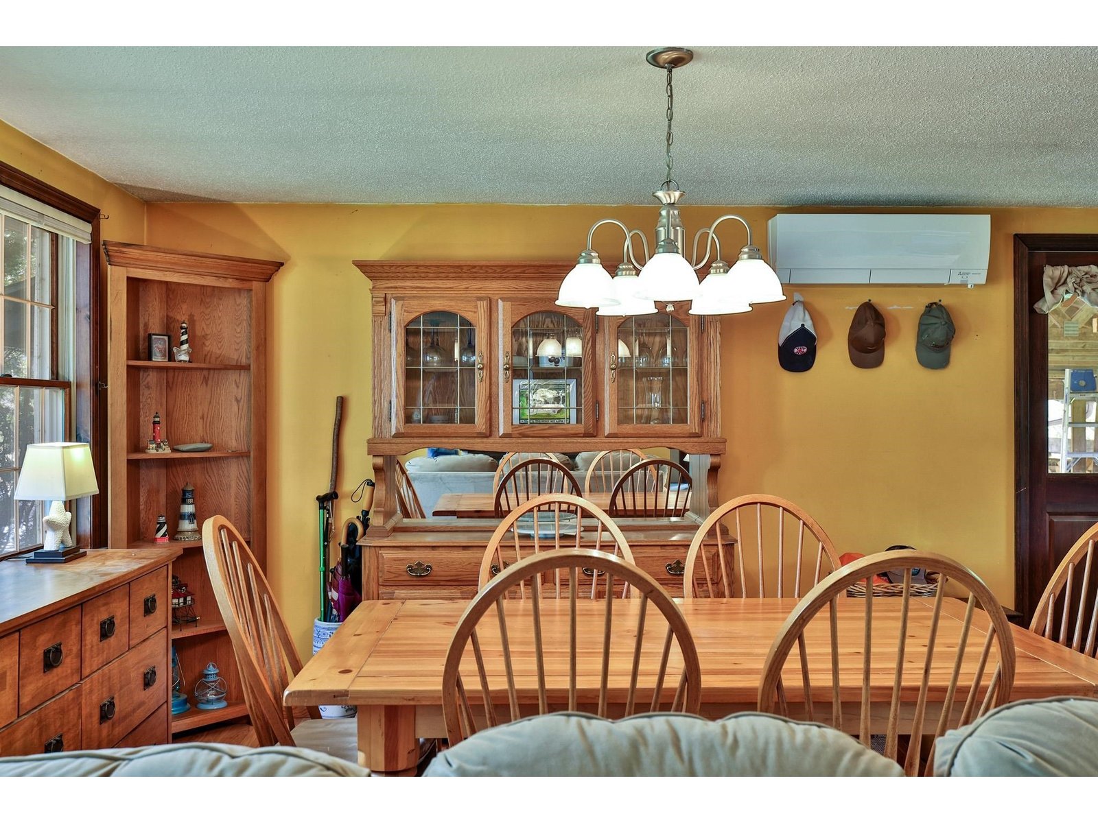 1319 Brandon Mountain Road