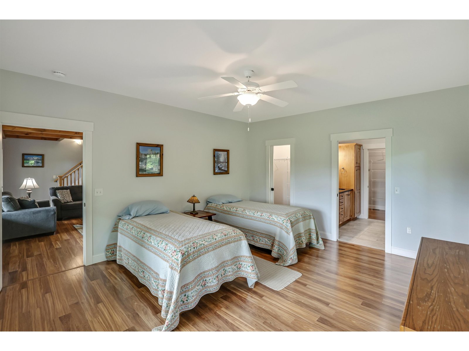132 Cheney Road