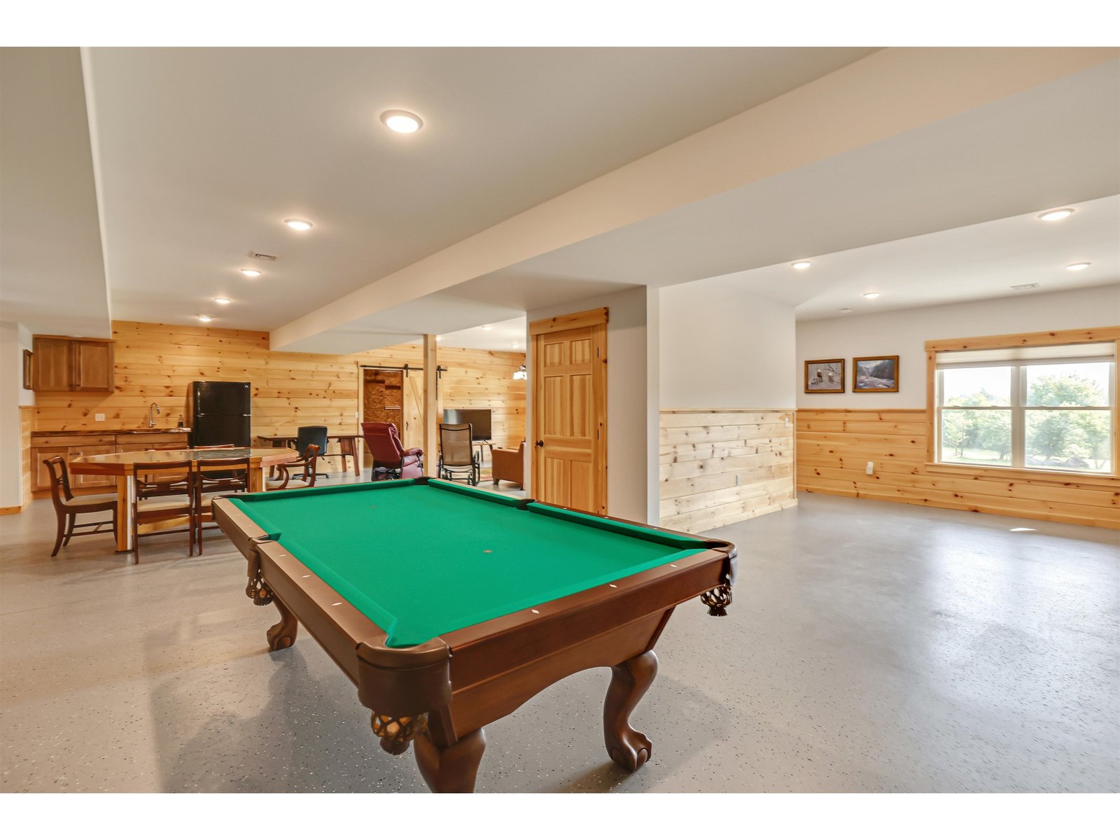132 Cheney Road