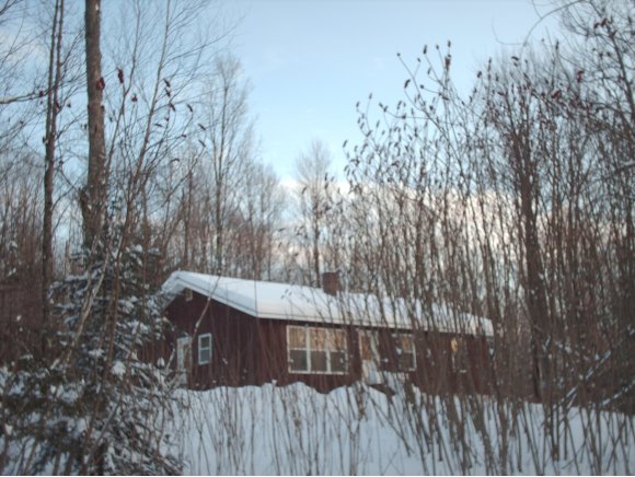 132 Cioffoletti Rd