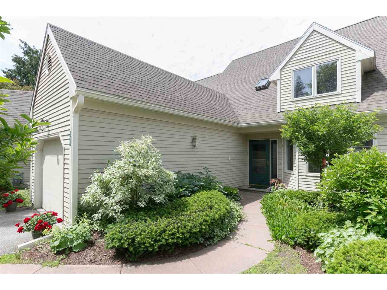 132 Covington Lane, Unit 132