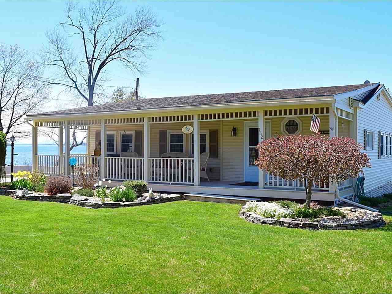 132 Deslaurier Drive