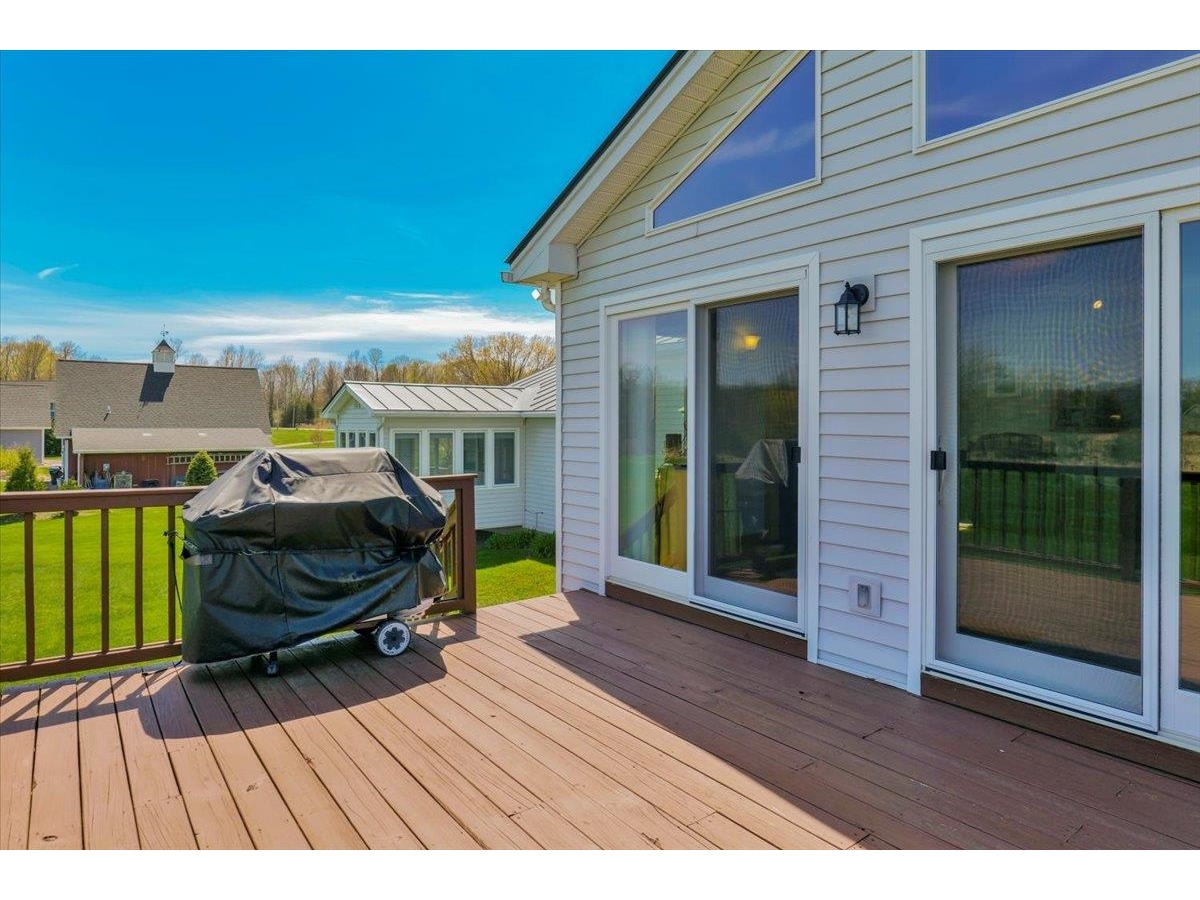 132 East Shore South