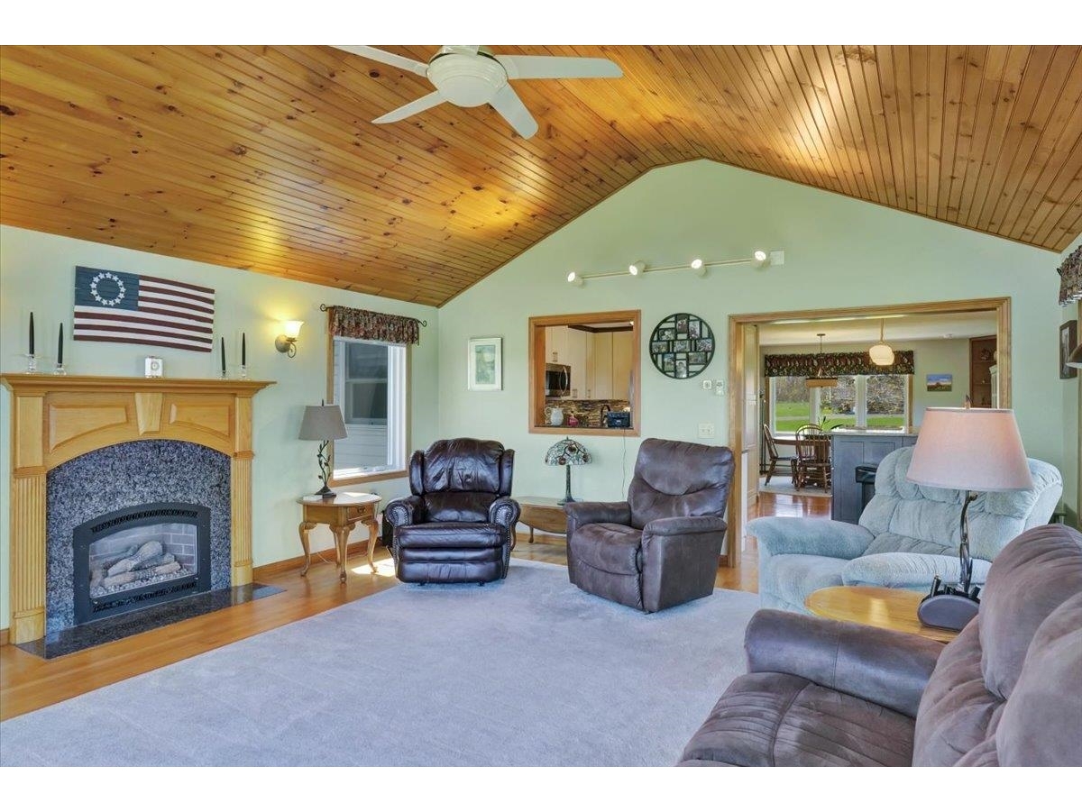 132 East Shore South