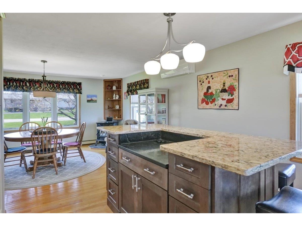 132 East Shore South