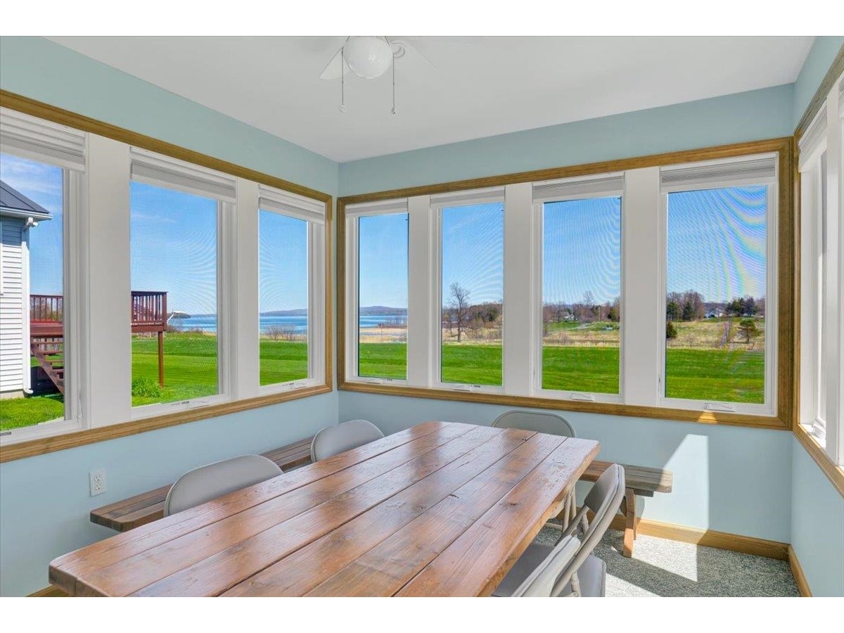 132 East Shore South