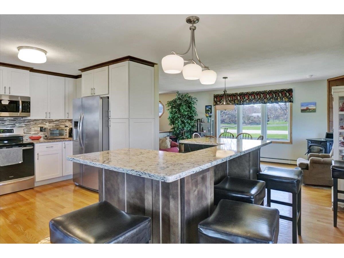 132 East Shore South