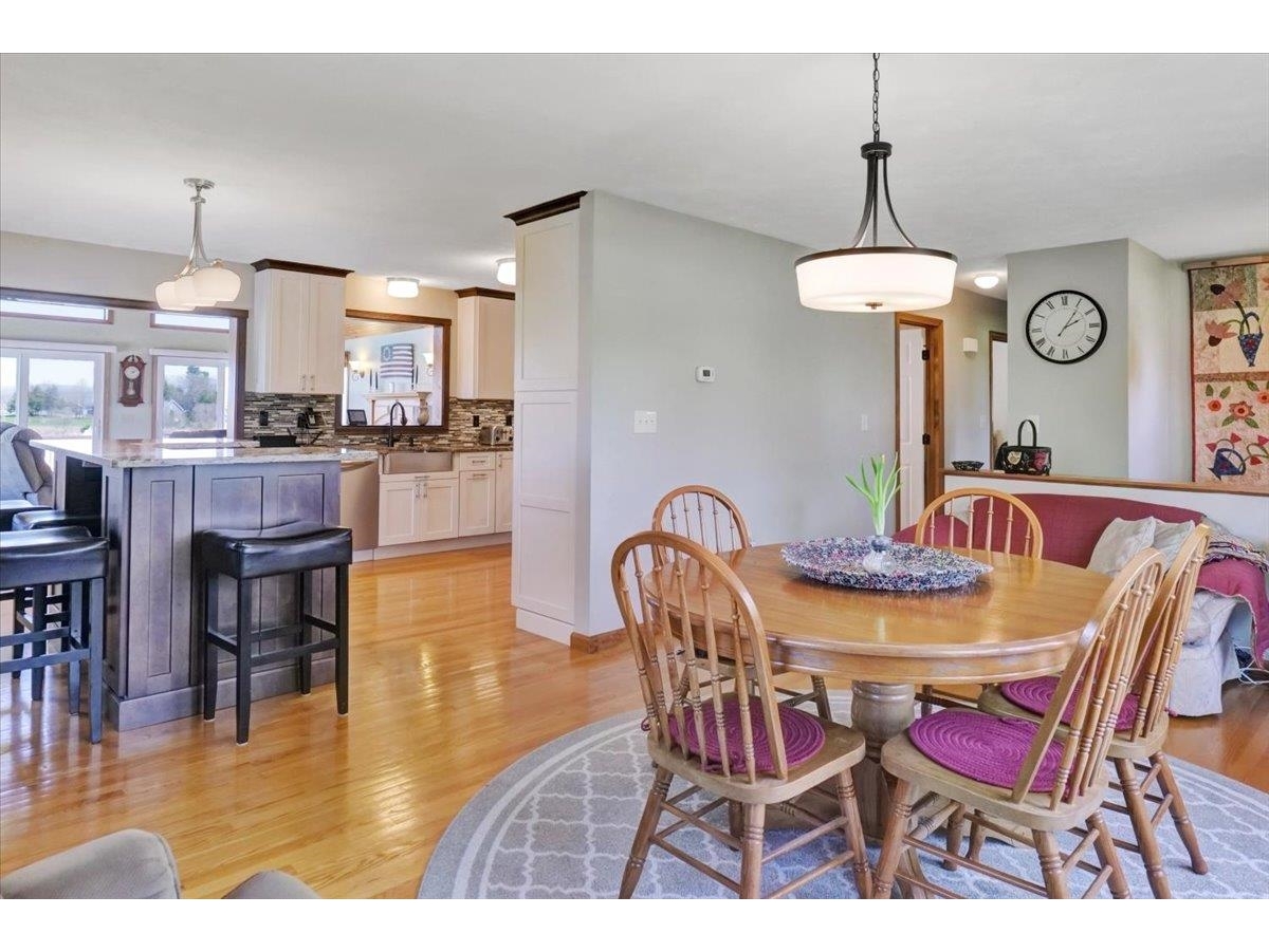 132 East Shore South