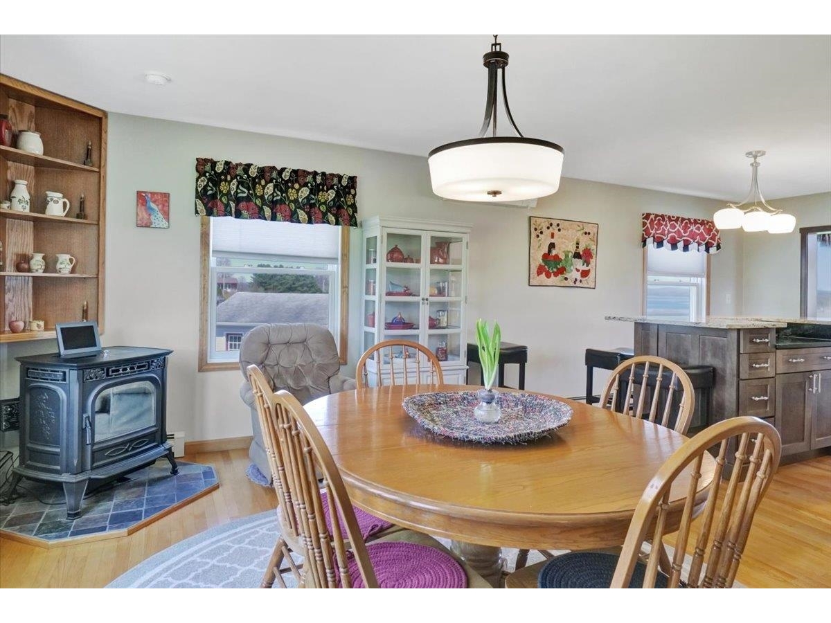 132 East Shore South