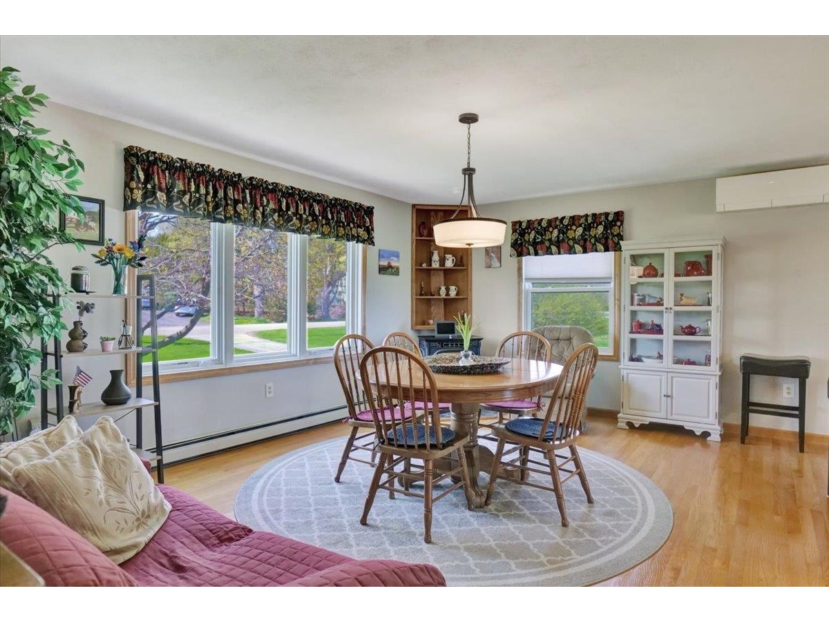 132 East Shore South
