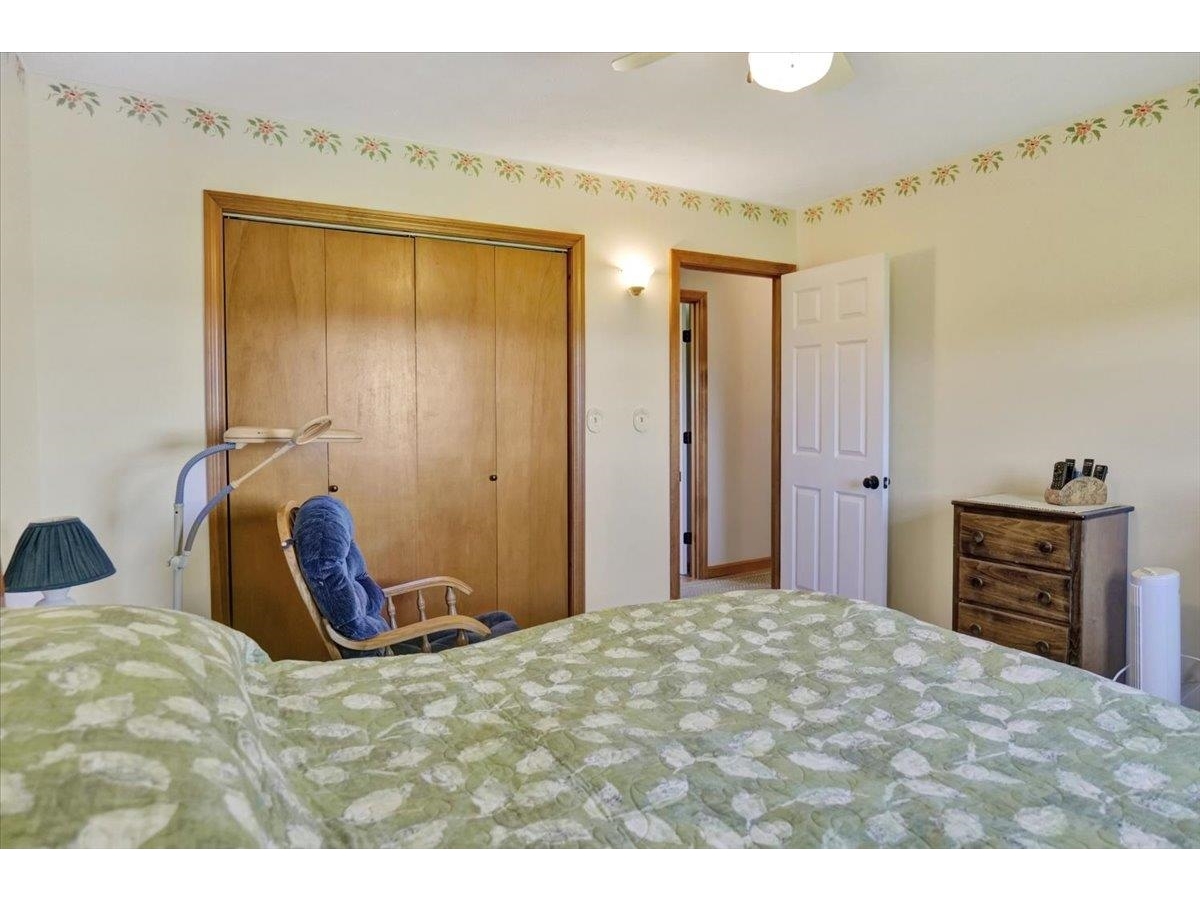 132 East Shore South