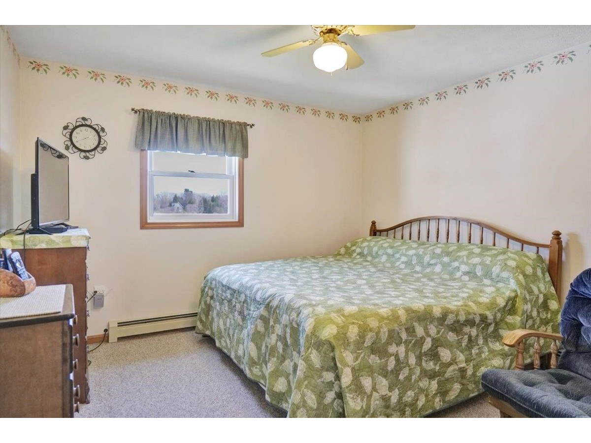 132 East Shore South