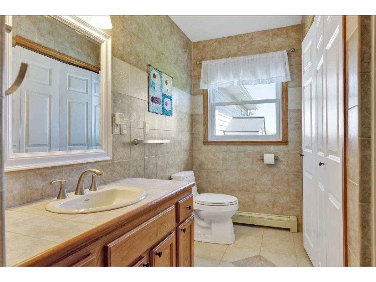 132 East Shore South