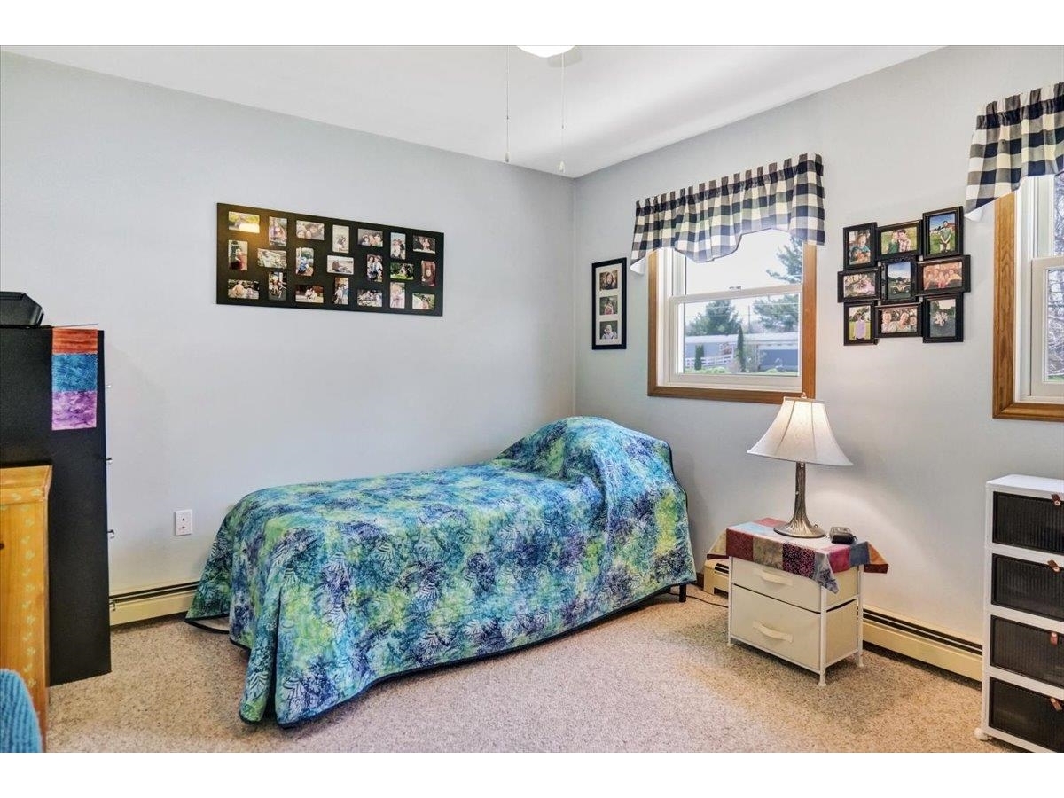 132 East Shore South