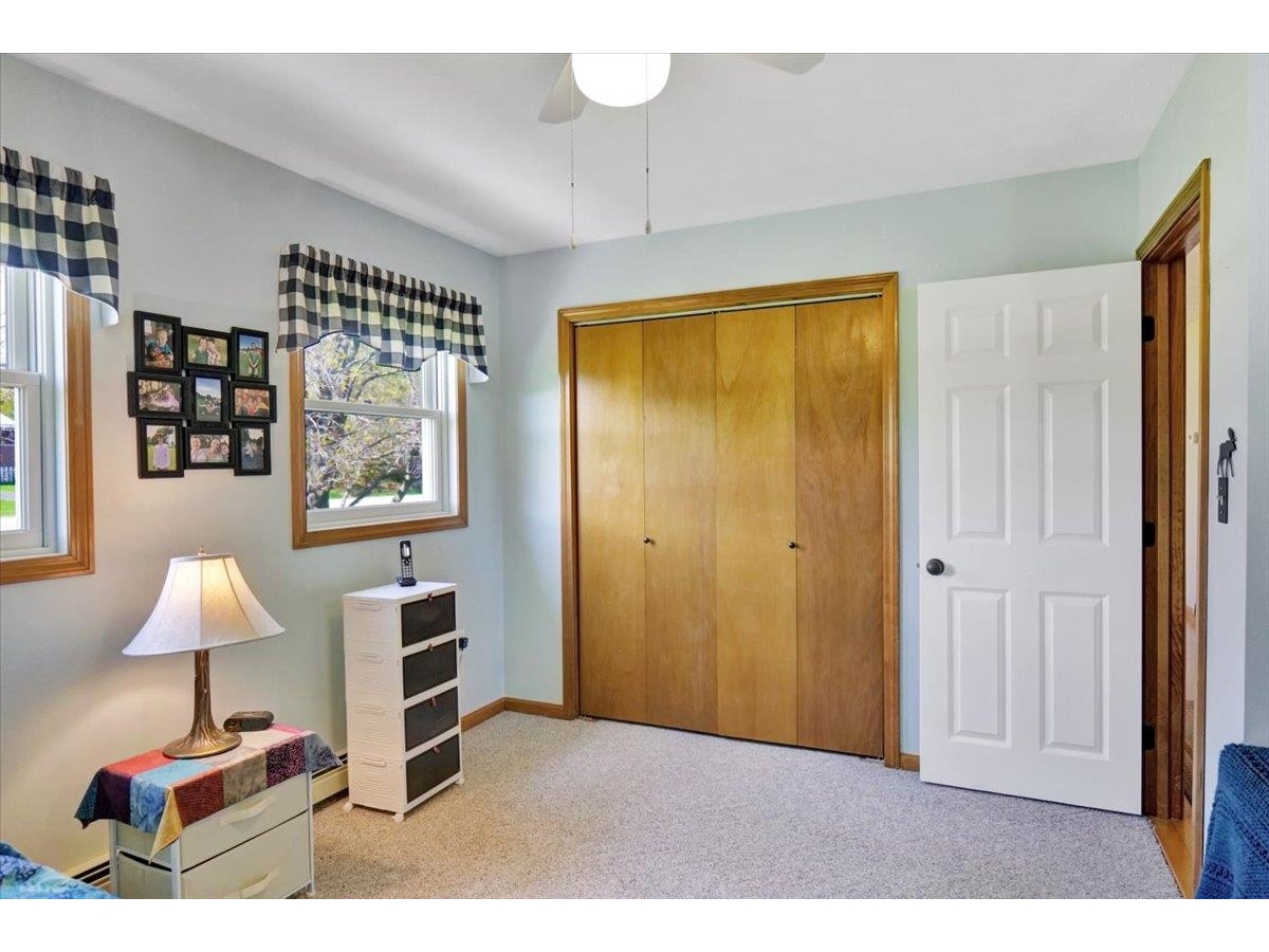 132 East Shore South