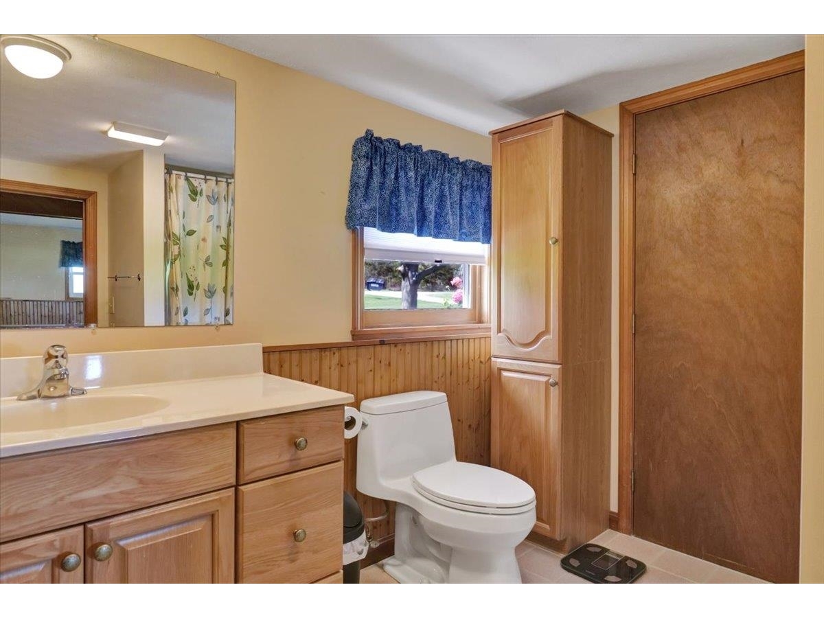 132 East Shore South
