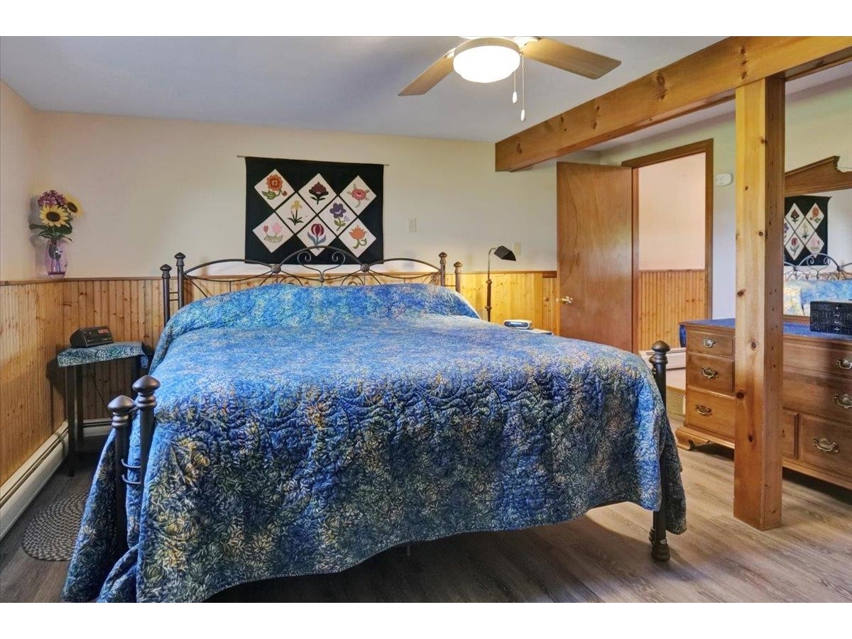 132 East Shore South
