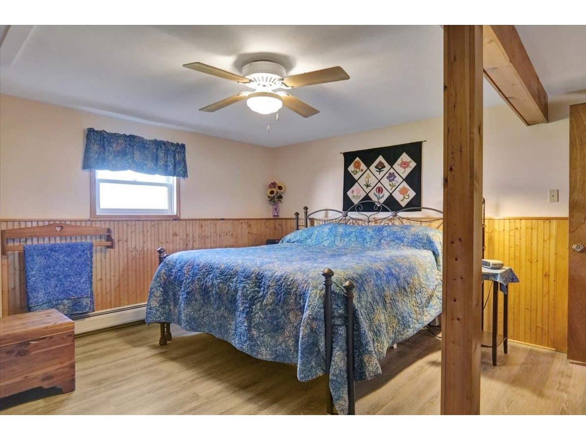 132 East Shore South
