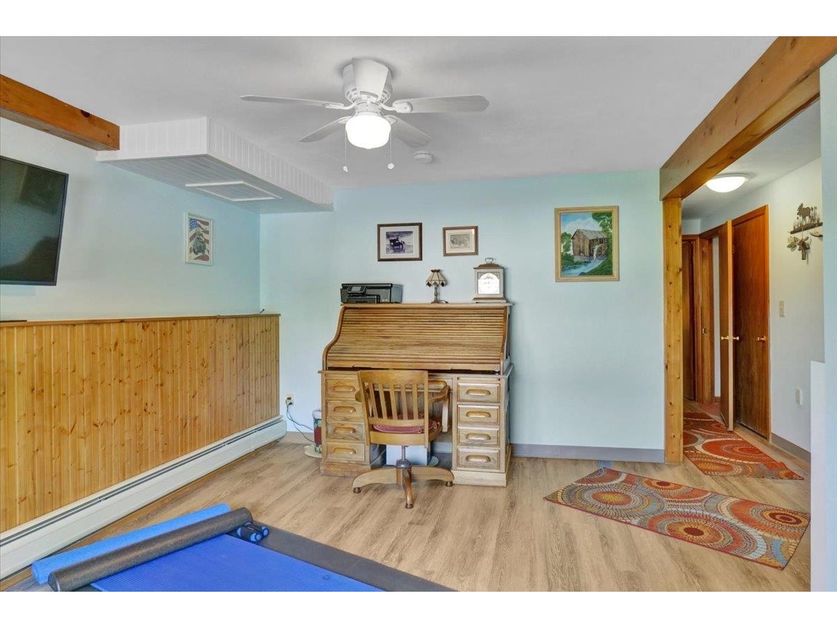 132 East Shore South