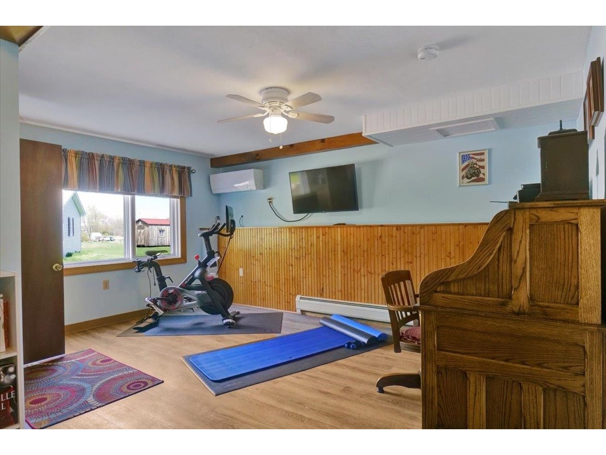 132 East Shore South