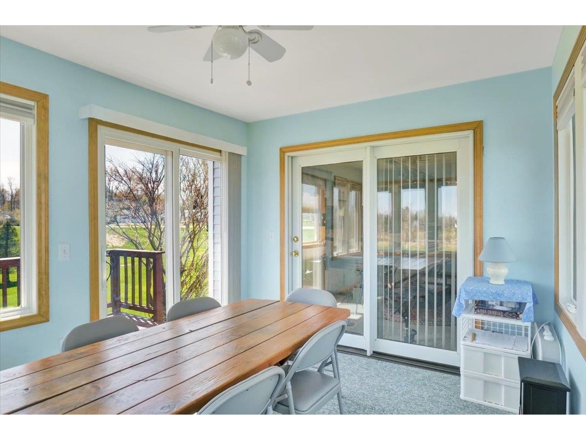 132 East Shore South