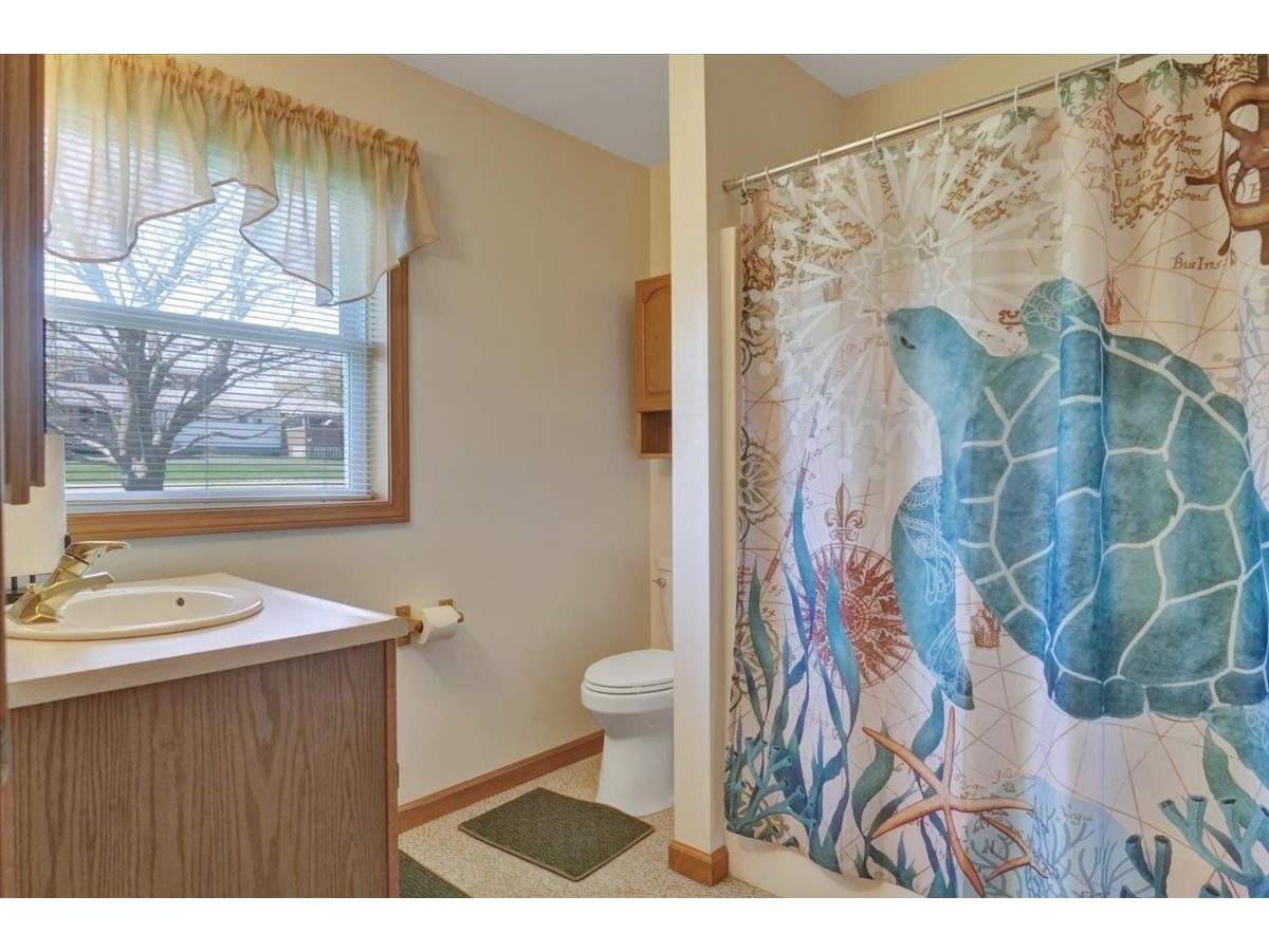 132 East Shore South