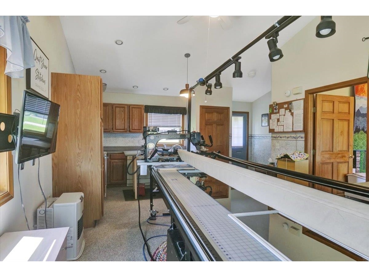132 East Shore South