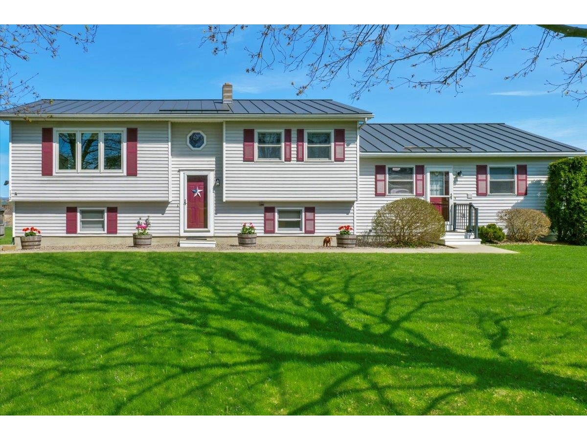 132 East Shore South