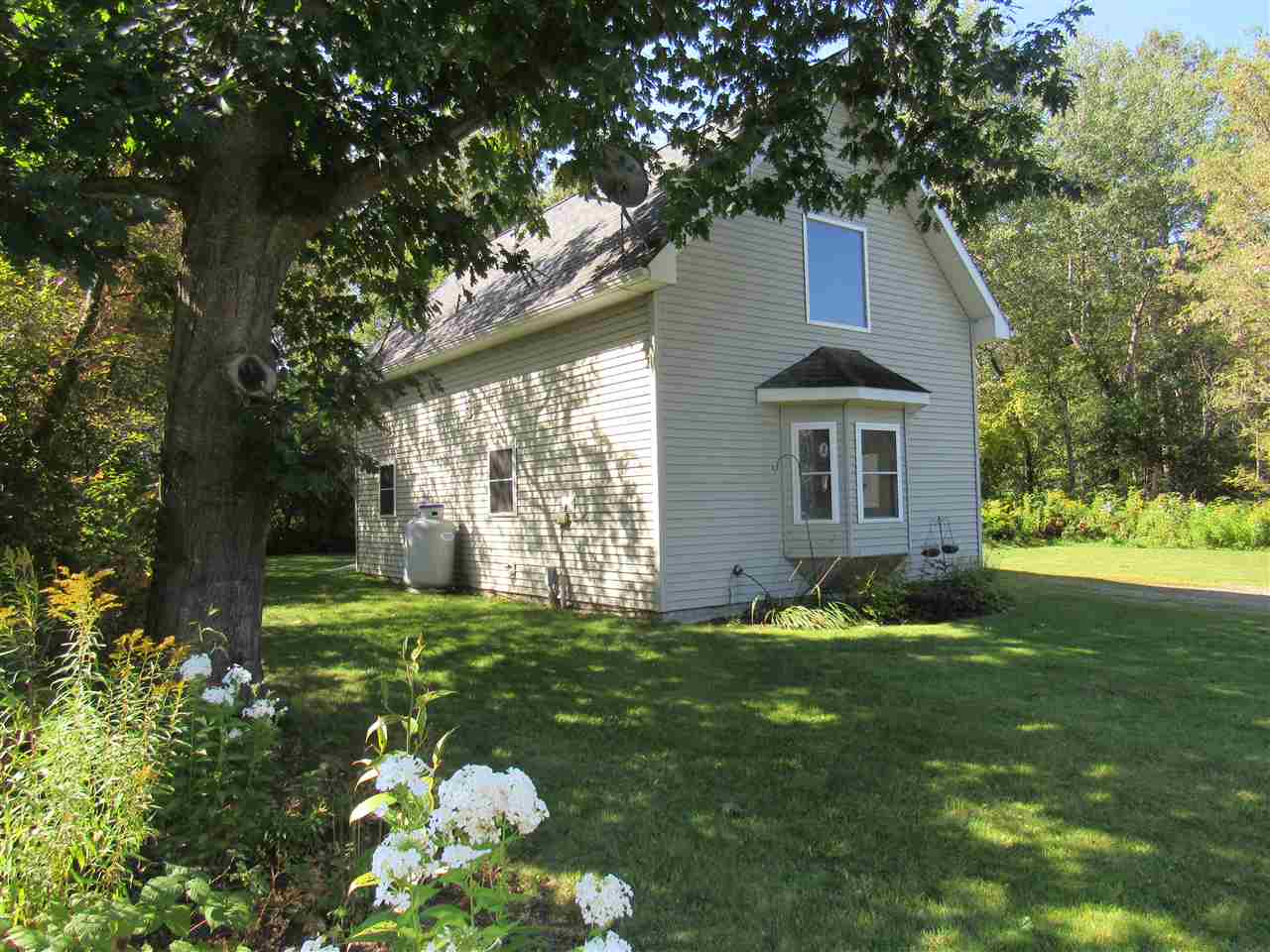 132 Geraldine Ave