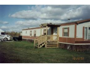 132 Greenwoods Road