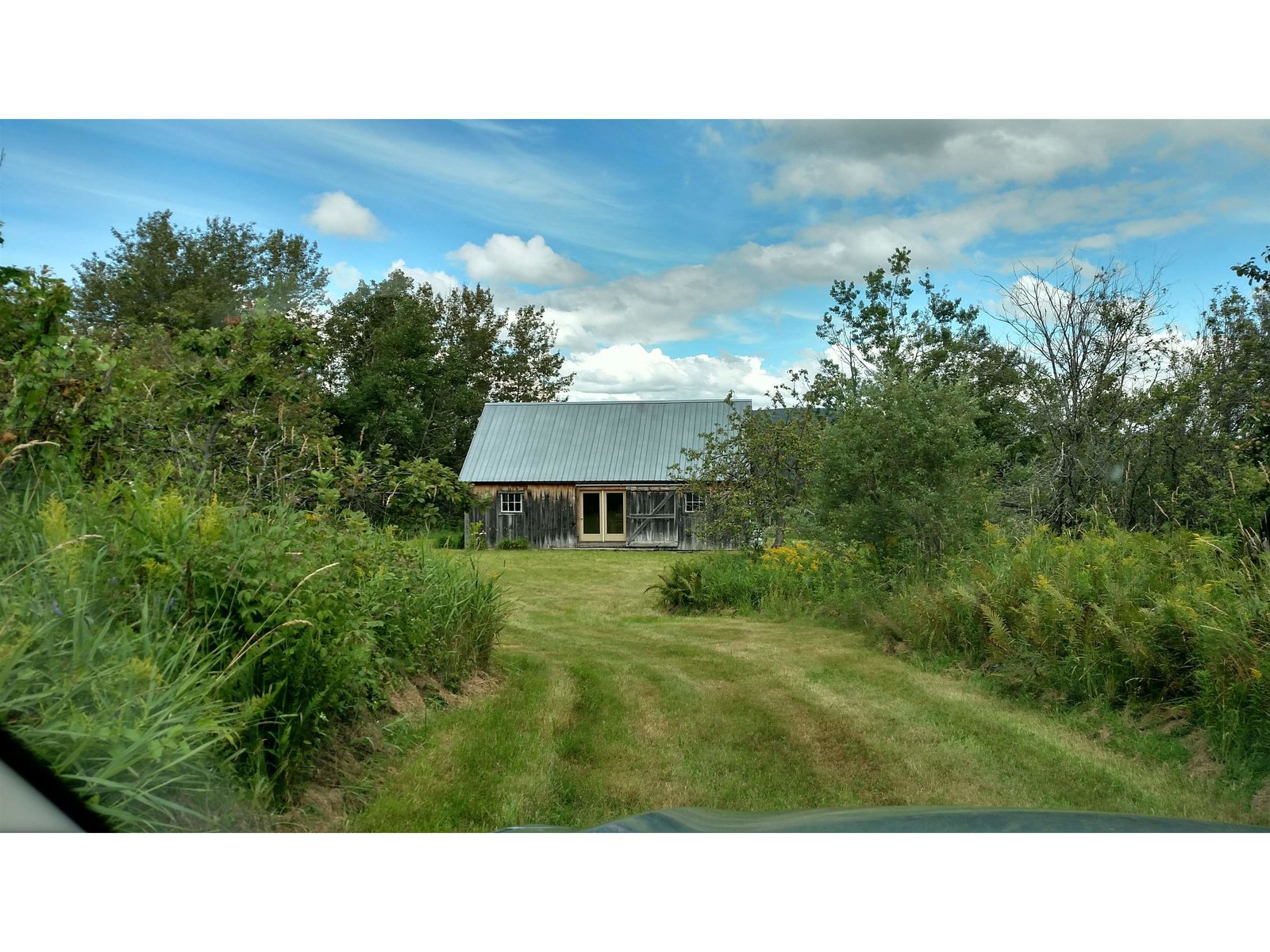 132 Lahue Road