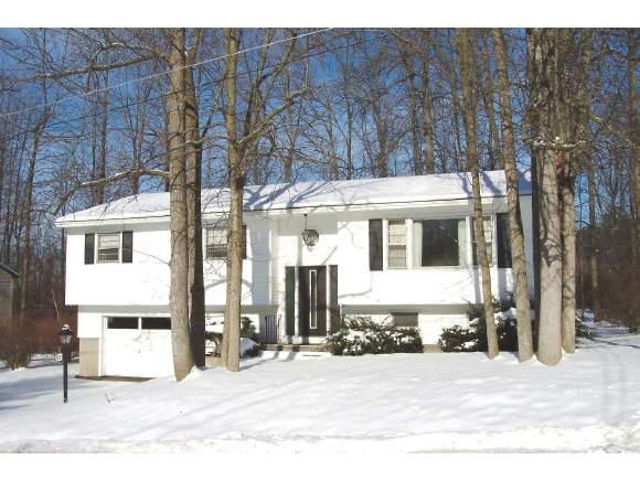 132 Lakeview Dr