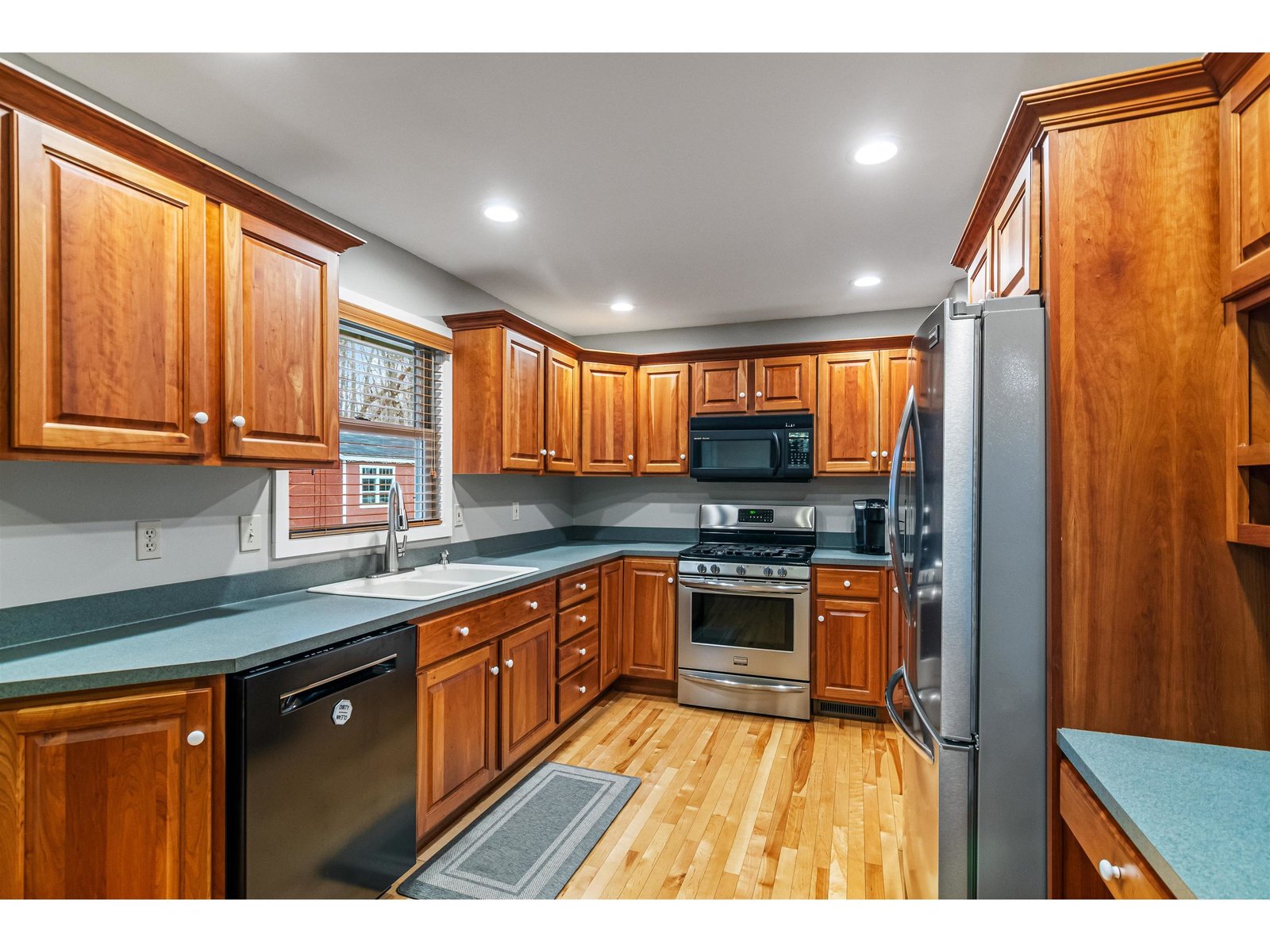 132 Laurel Hill Drive