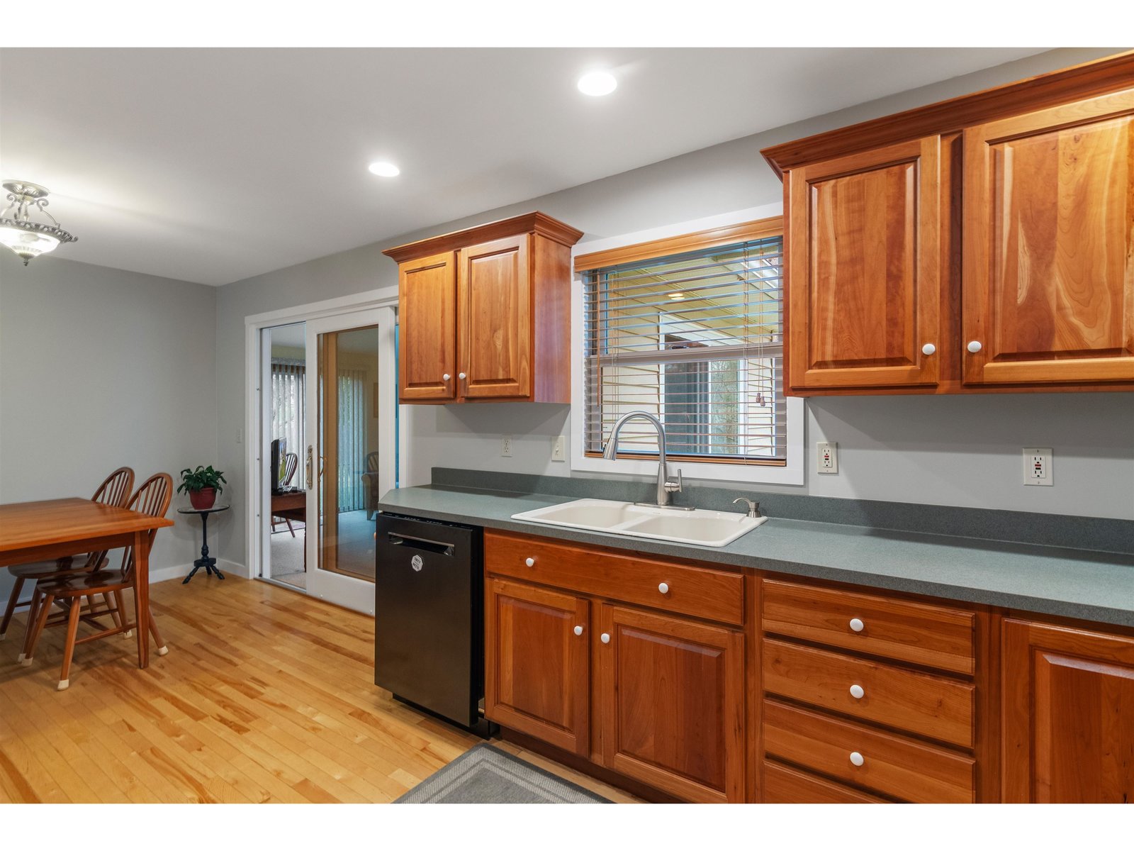 132 Laurel Hill Drive