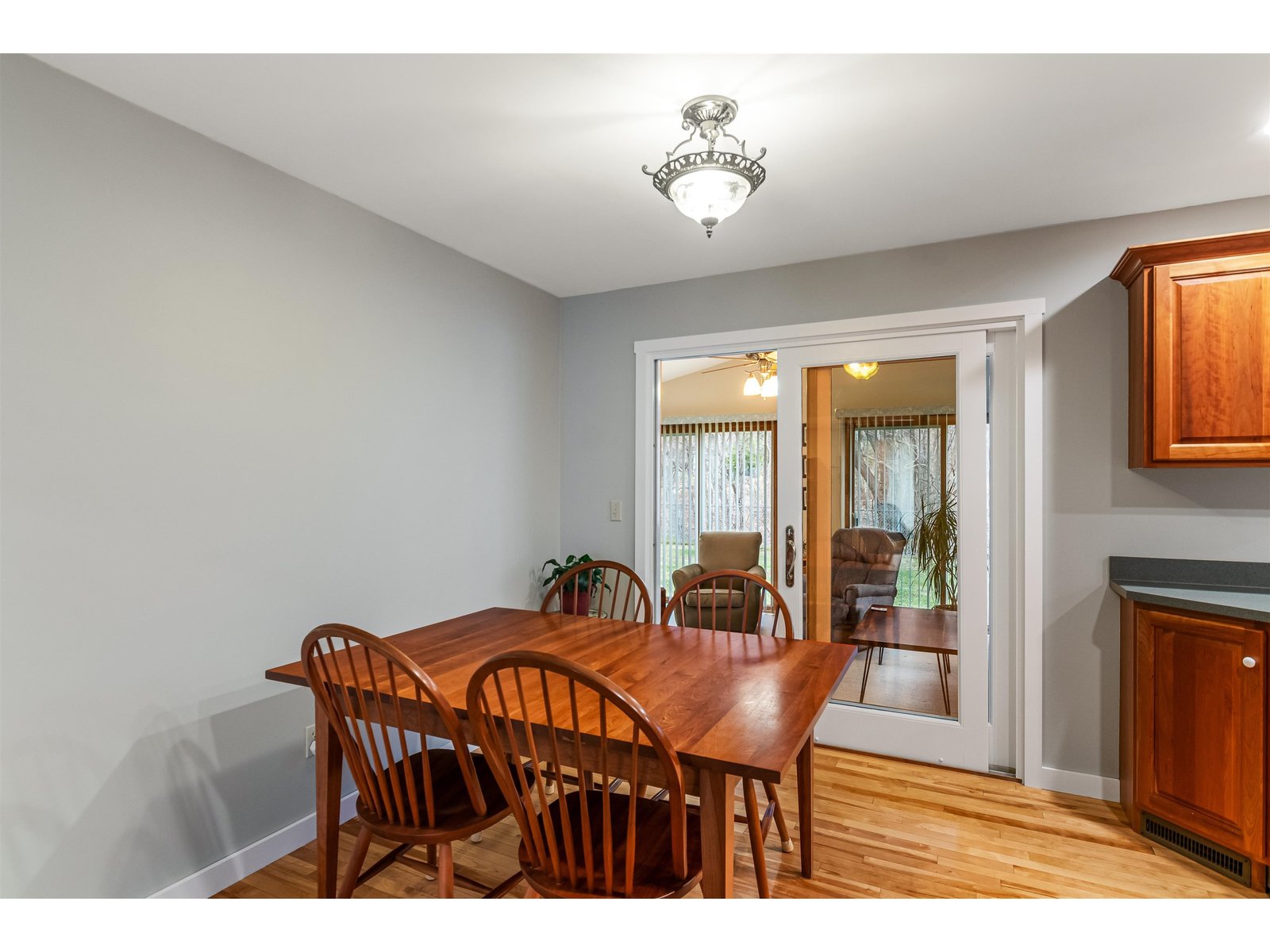 132 Laurel Hill Drive