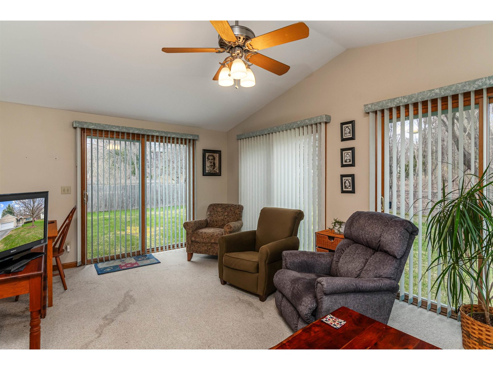 132 Laurel Hill Drive