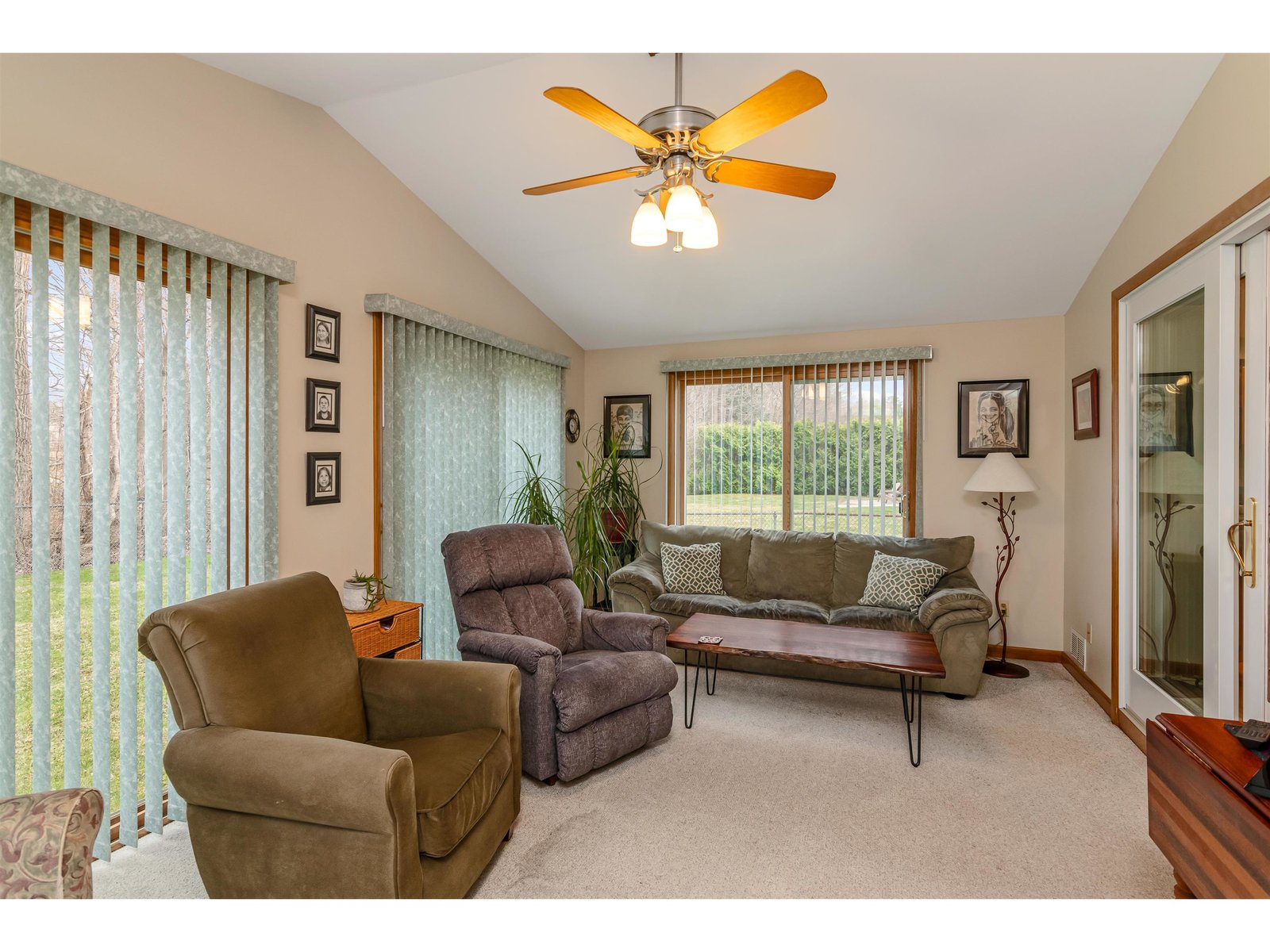 132 Laurel Hill Drive