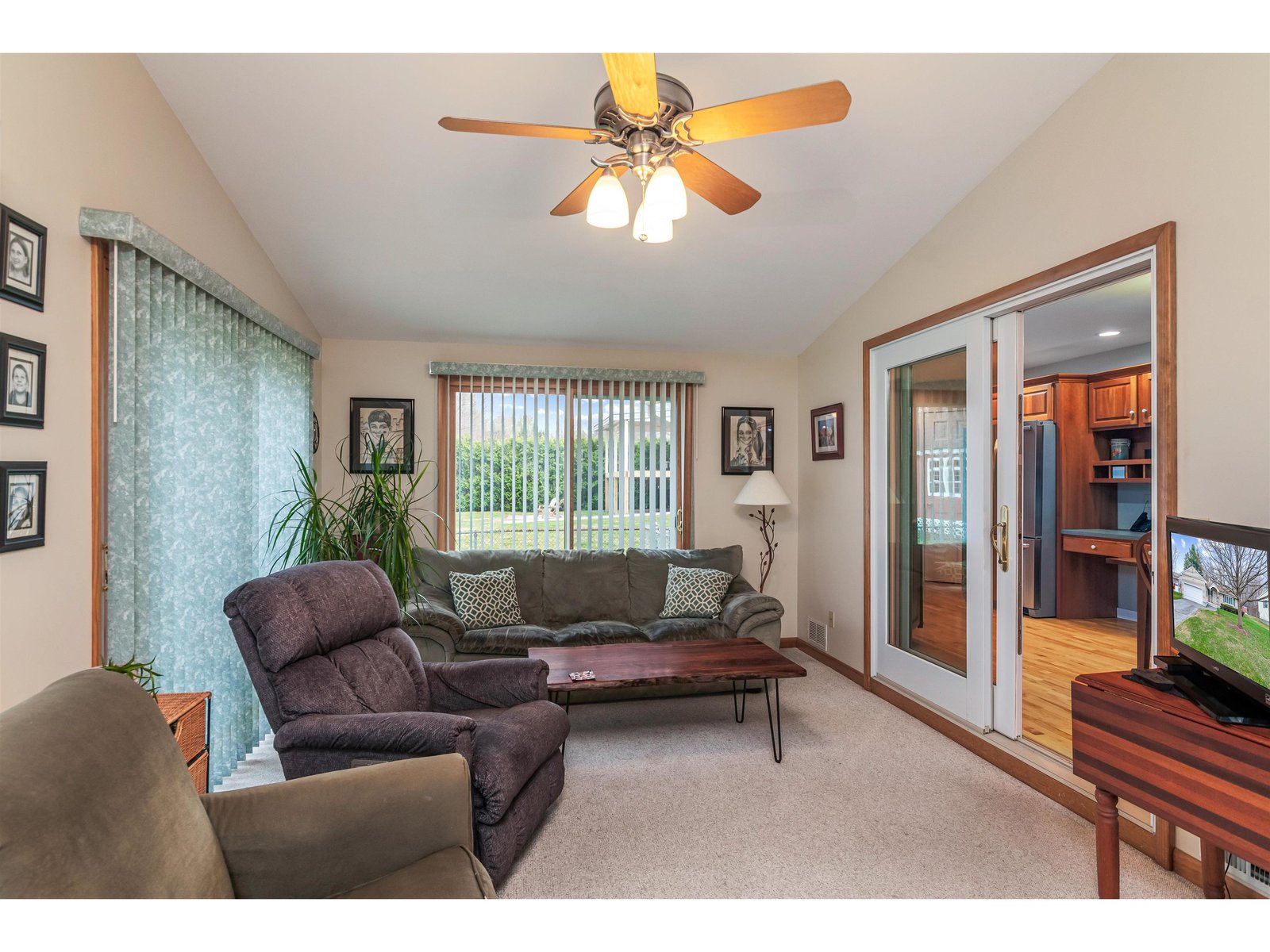 132 Laurel Hill Drive