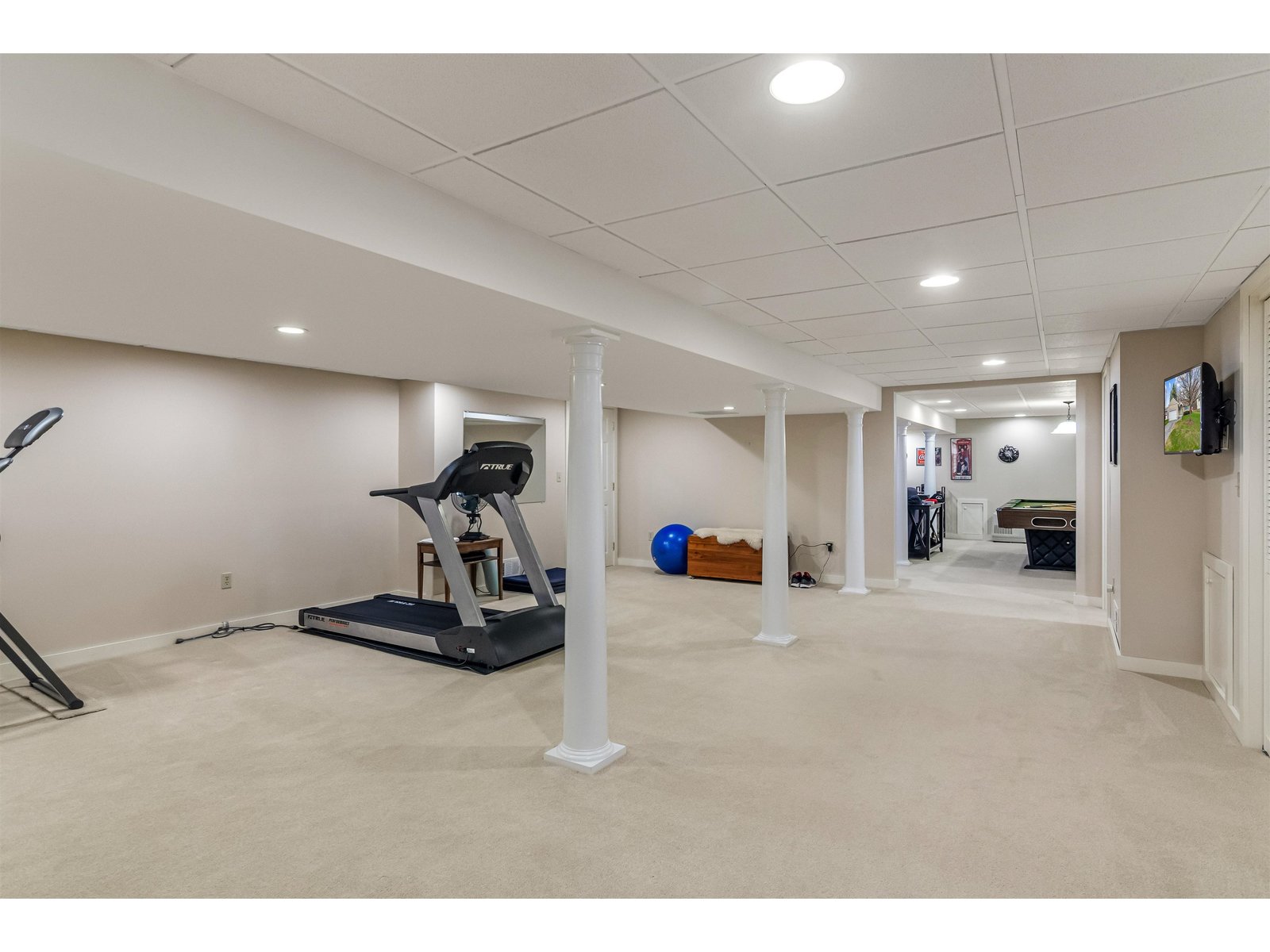 132 Laurel Hill Drive