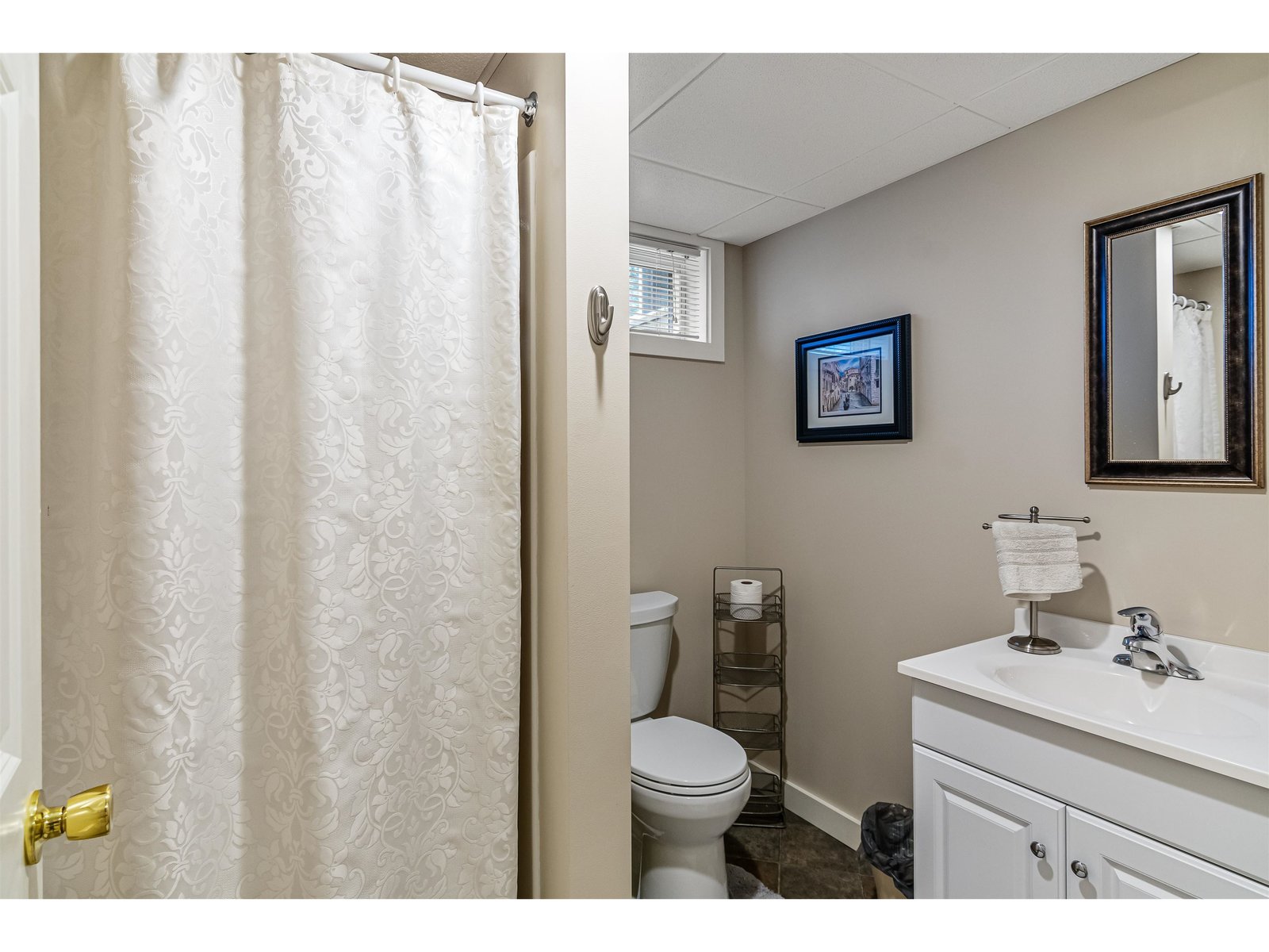 132 Laurel Hill Drive