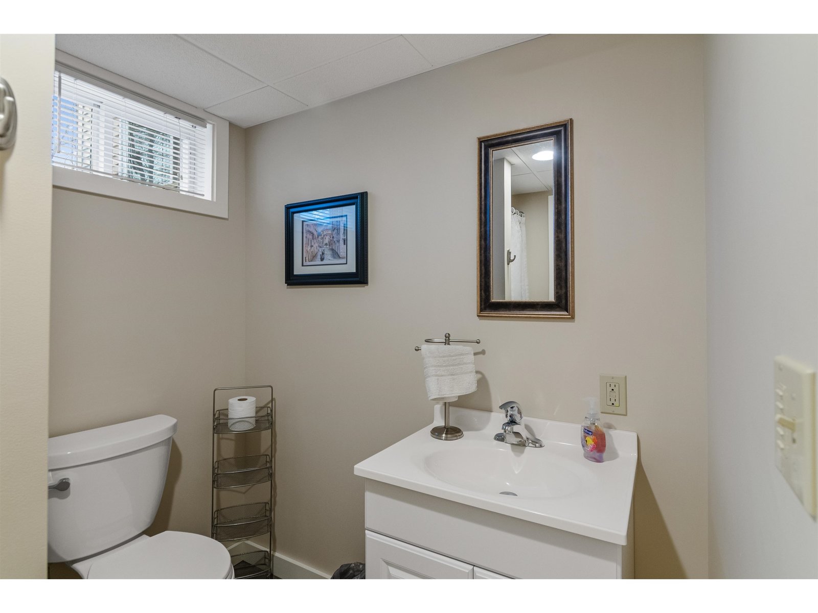 132 Laurel Hill Drive