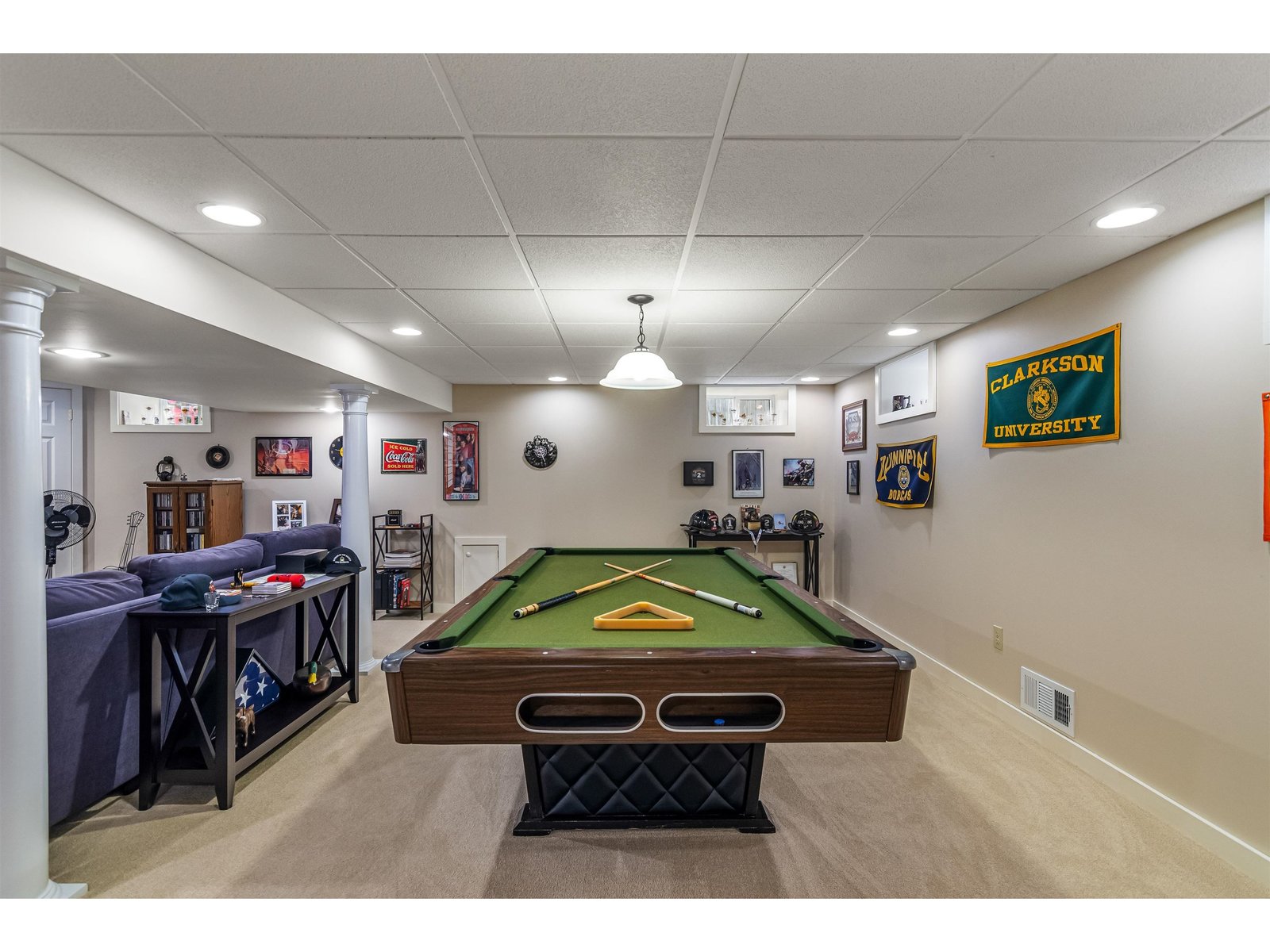 132 Laurel Hill Drive