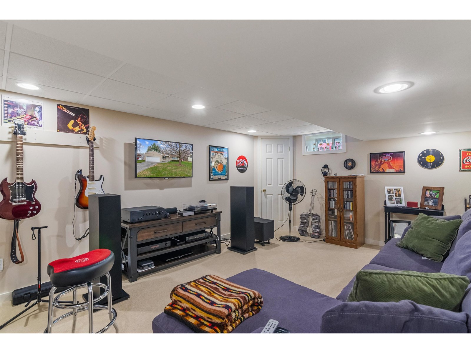 132 Laurel Hill Drive