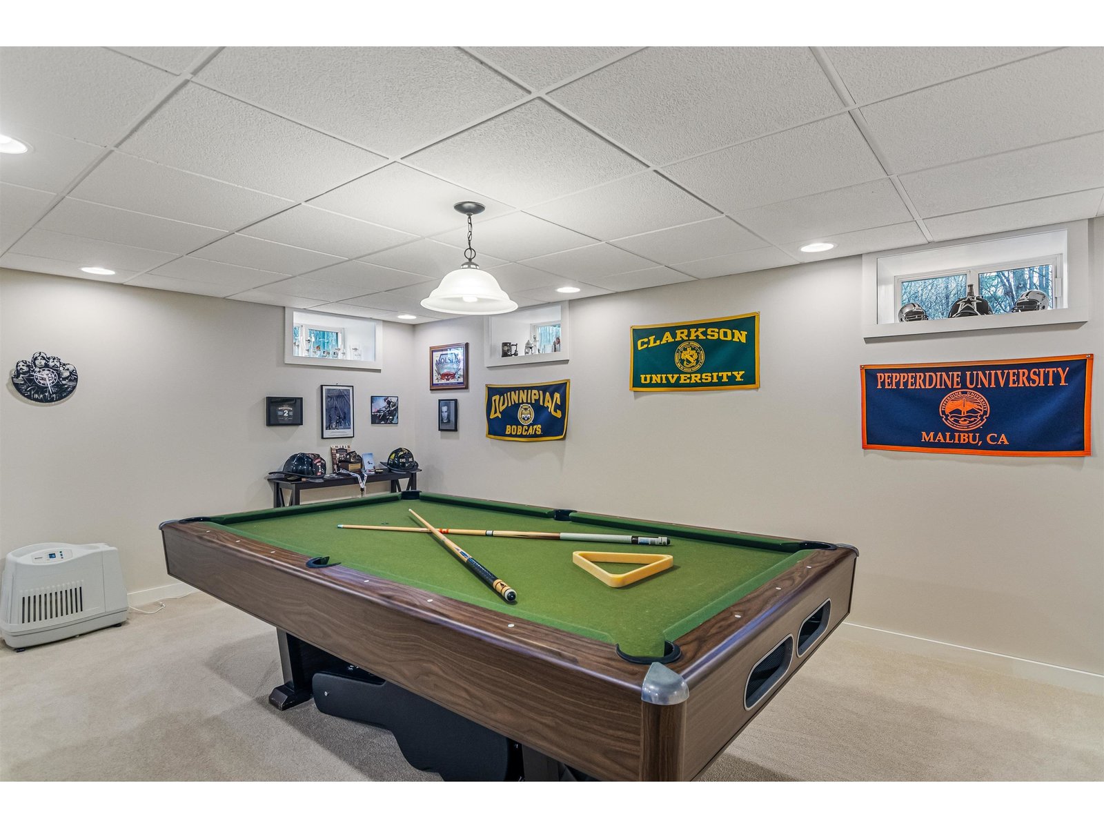 132 Laurel Hill Drive