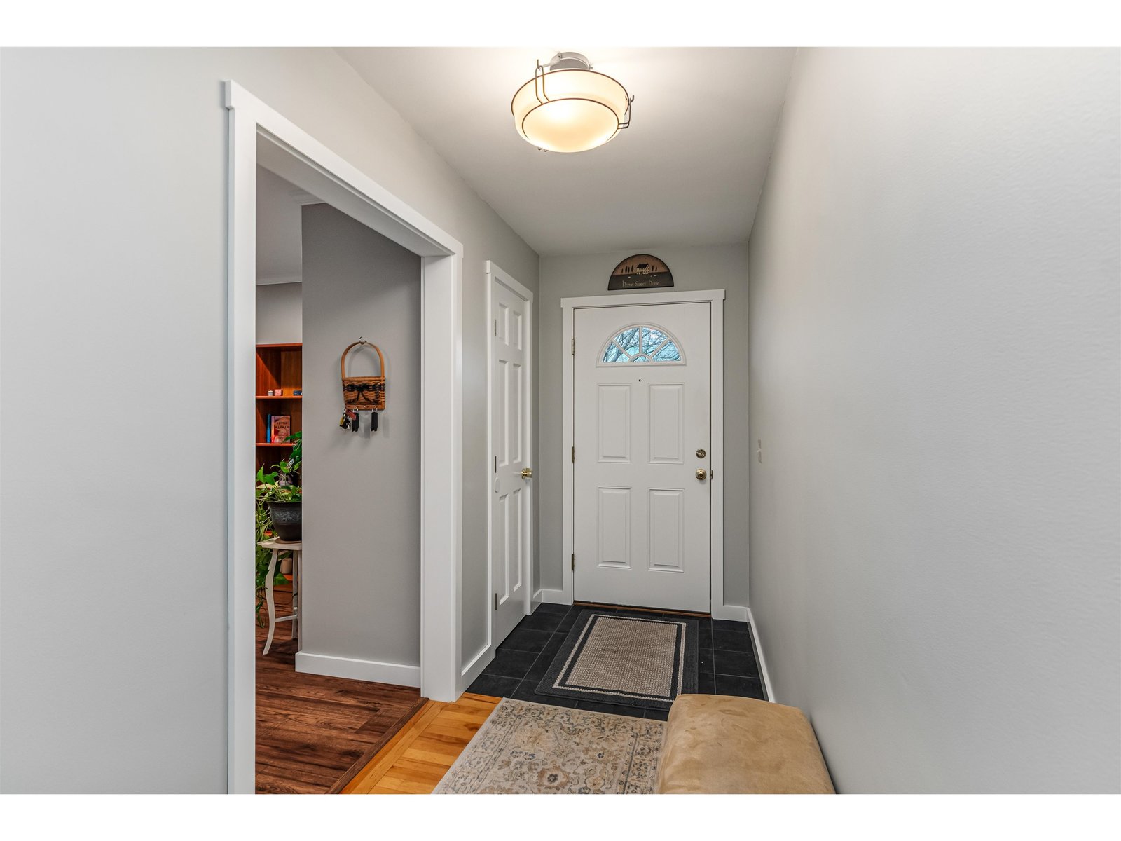 132 Laurel Hill Drive